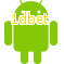 Aplicativo 1dbetbet para Android